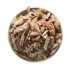Pet dog snack gà xé phần gà khô bibimbap teddy thưởng gà xé toàn bộ con chó phổ quát - Đồ ăn vặt cho chó
