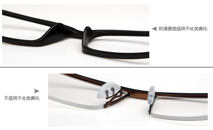Etui à lunettes - Ref 1249119 Image 18