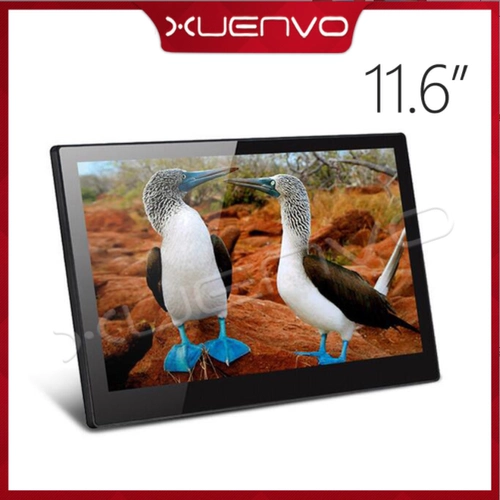 Сенсорный промышленный планшетный ноутбук, 11 дюймов, 11.6 дюймов, андроид