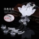 Liulian Lotus White Beads (модель парфюмерии)