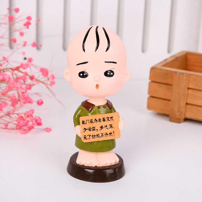 Đồ dùng xe hơi, đồ trang trí, xe hơi, xe hơi, xe hơi, trang trí xe hơi, nội thất đẹp, tính cách dễ thương, sáng tạo nam đệm ghế xe ô tô