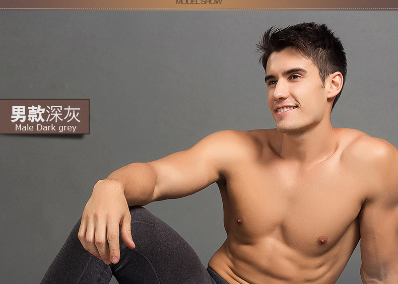 Langsha quần lót đầu gối quần ấm dòng quần dày cộng với quần nhung bó sát mùa thu quần XL quần cotton mỏng đơn mùa đông quần legging cho bé gái