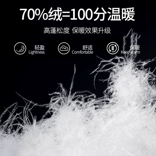 Пуховик для матери, куртка, демисезонный комплект, коллекция 2022, в западном стиле, для среднего возраста, подходит для подростков