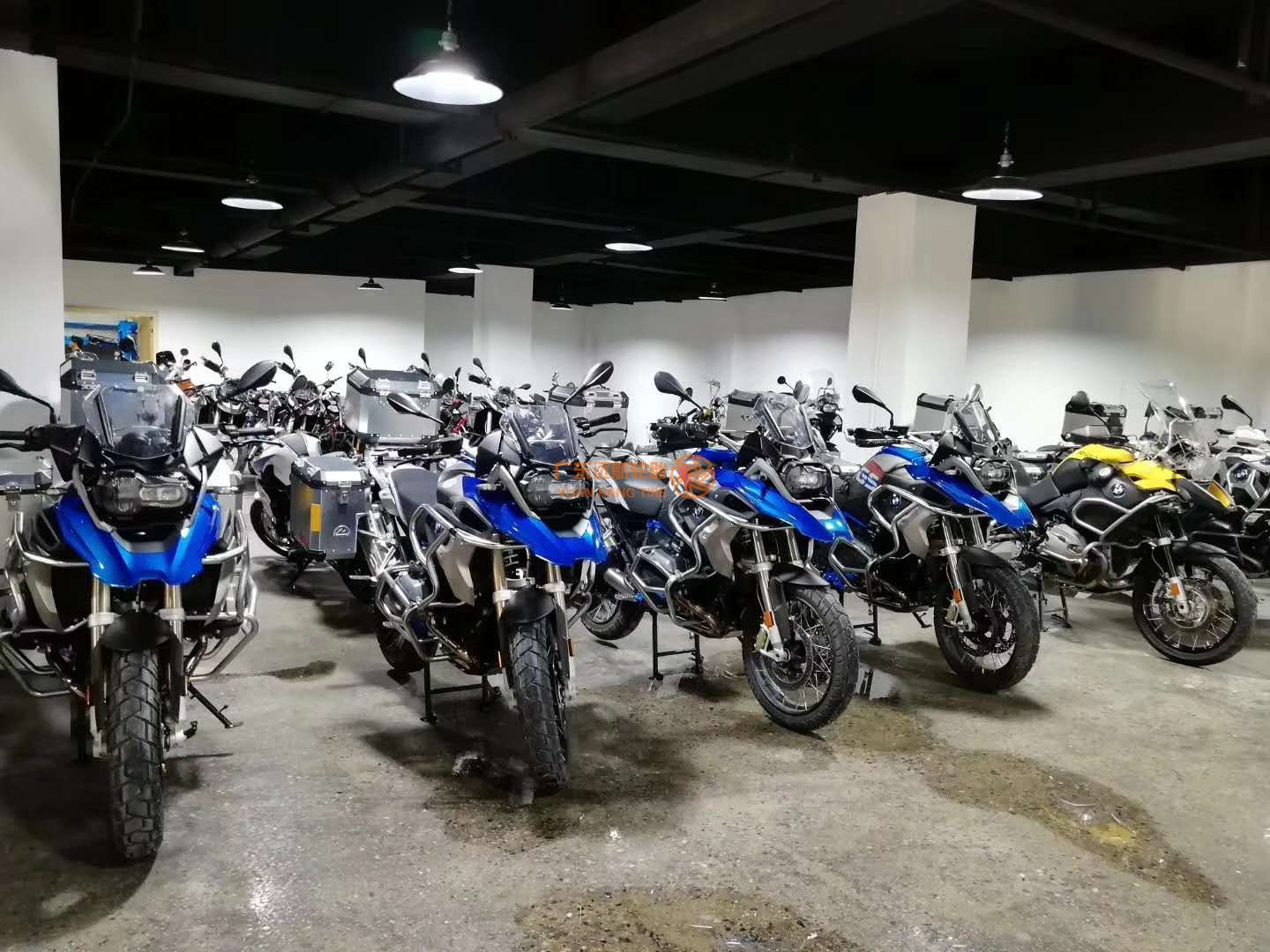 Lốp xe máy Kobelco F800GS700GS1200GS ADV chim nước dầu chim 502 không đôi X300XT660z lốp xe máy irc