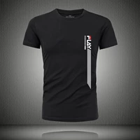 F135 Black