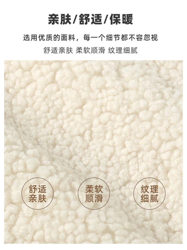 Демисезонный модный трендовый жилет, удерживающая тепло майка топ, куртка, коллекция 2021