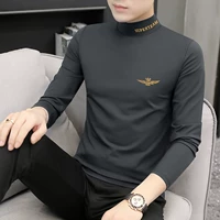 149 модель-глупый серый [обычный]