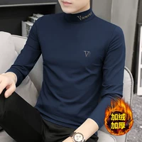 174-тибетский цин [PLEL]