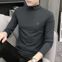 174 Модель-глубине Грей [обычный]