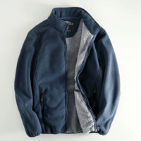 Королевский синий