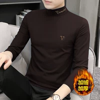 174-Coffee [добавить бархат]