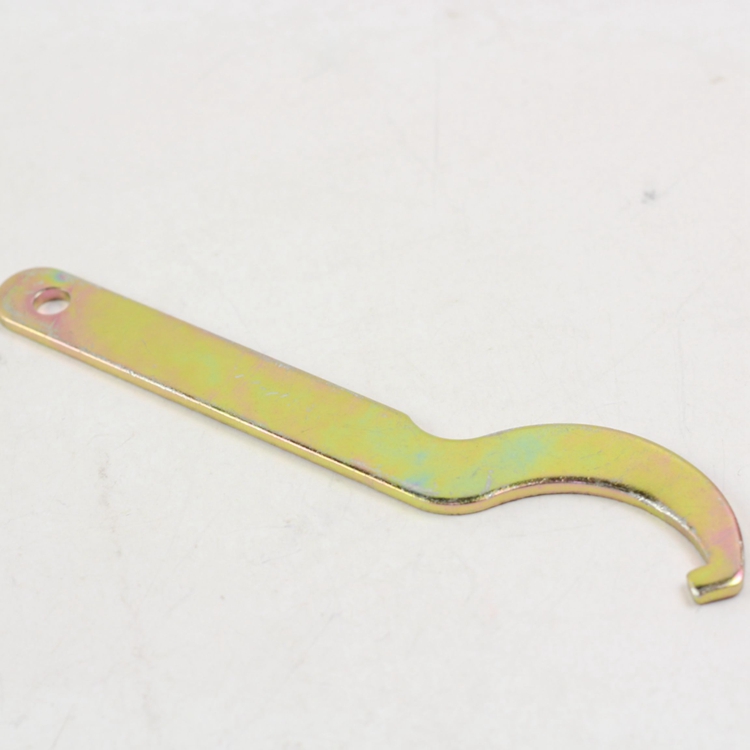 Xe máy xe điện sửa đổi sau sốc giảm xóc điều chỉnh công cụ cờ lê cho nhanh K1 Zhijie 	giá cả các loại giảm xóc xe máy