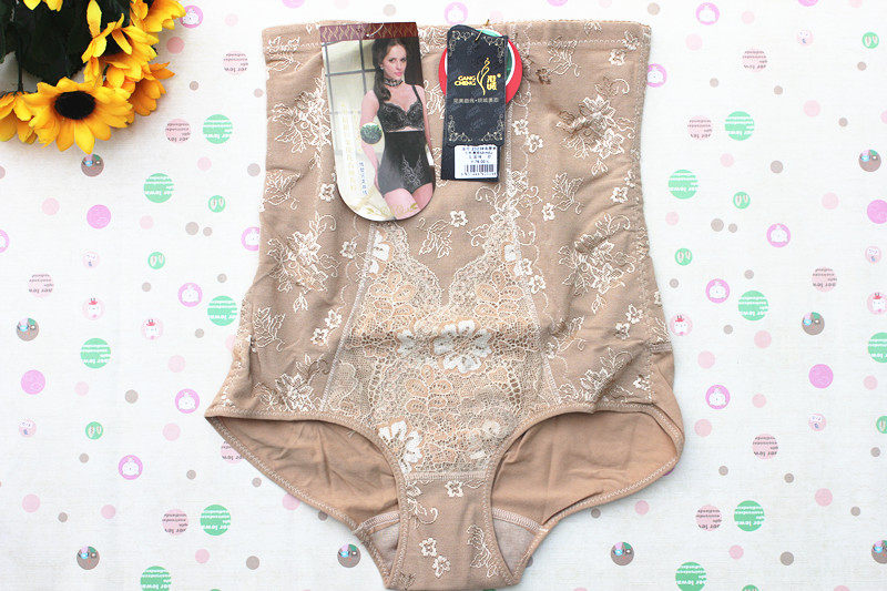 Body en nylon - Ref 653044 Image 6