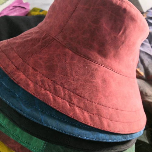 175 Юань Сянген Грех Рыбак (индивидуальная)