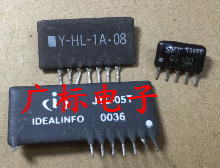 Original unloader JTL-05T QS-100 B9717TE TQS-50 TQS-50 TQS-50-Taobao
