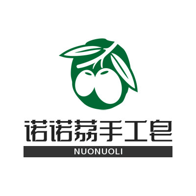 诺诺荔手工皂厂家