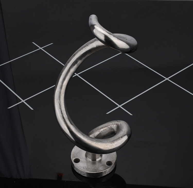 Yongqiang YQ20III And Noodle Machine Commercial Double Speed Double Motion S30iii And Hook Original Factory Accessories Silent Kneading Machine