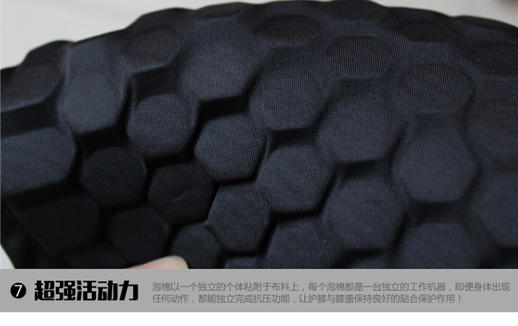 Protection sport - Ref 584043 Image 15