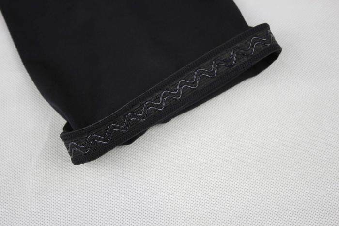 Protection sport - Ref 584043 Image 9