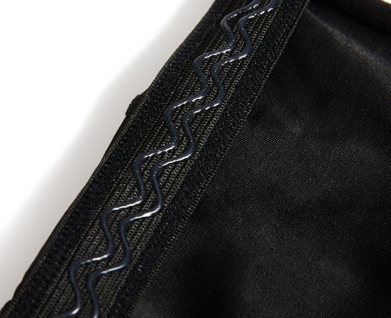 Protection sport - Ref 584043 Image 13