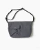 Túi đeo vai nam vải thông thường Túi Messenger nam túi ba lô học sinh Oxford quay nam túi đeo vai nữ túi messenger túi michael kors Túi của con người
