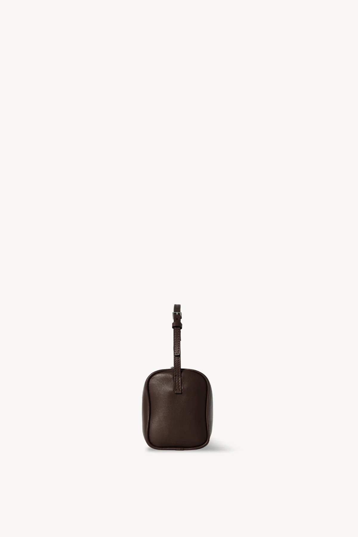 Япония покупка товаров the row 25AW W1281L614 90's Bag портативный овчина мешки the row 