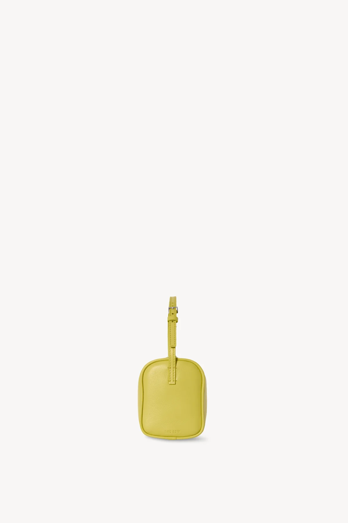 Япония покупка товаров the row 25AW W1281L614 90's Bag портативный овчина мешки the row 