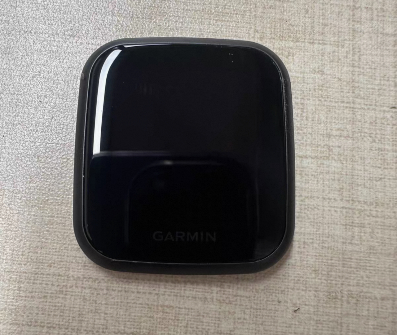 Original Garmin Venu Sq Screen with Frame Lcd in Large Quantity Original Garmin Venu Sq Screen with Frame Lcd in Large Quantity