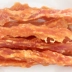 Mật ong gà ức 100G đồ ăn nhẹ cho chó / đồ ăn nhẹ cho thú cưng thức ăn cho chó phốc hươu Đồ ăn vặt cho chó