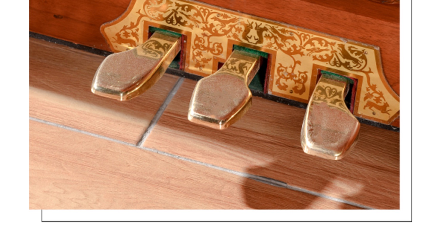 Hàn Quốc ban đầu Sanyi SAMICK đàn piano cũ SC-230 dạy học sinh chuyển nhượng giải phóng mặt bằng giá thấp - dương cầm yamaha p85