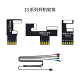 Apple, умный блок питания, мобильный телефон, 2408S, андроид, 24v, 8A