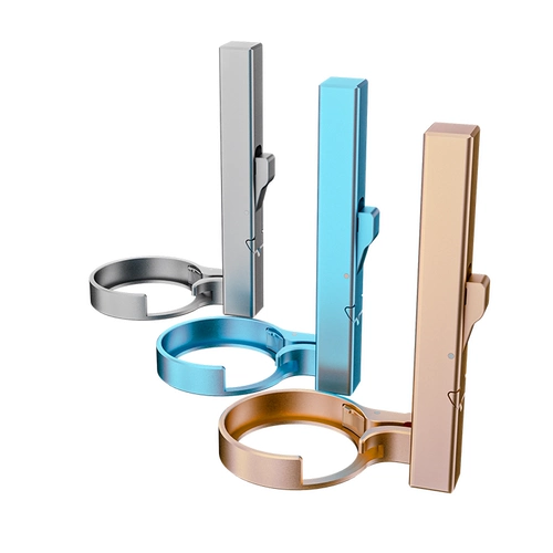 TBK Экран, перчатки, мобильный телефон, вспомогательный набор инструментов