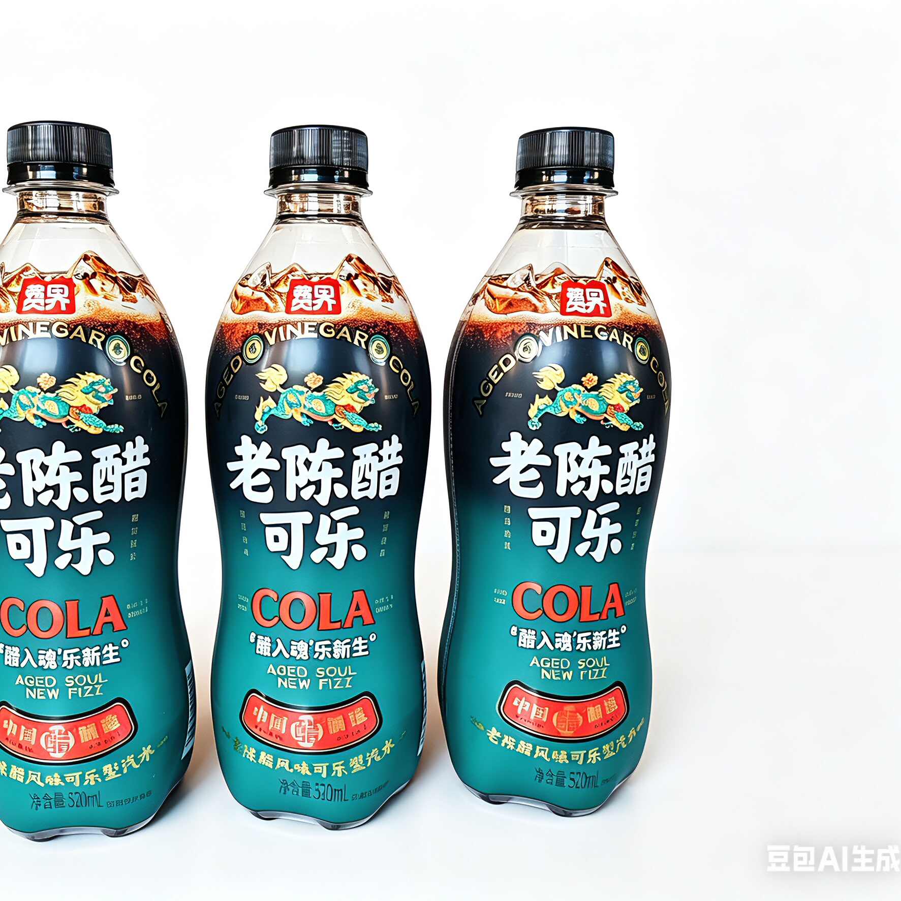 陳醋飲料- Top 500件陳醋飲料- 2026年9月更新- 淘寶Taobao｜天貓Tmall