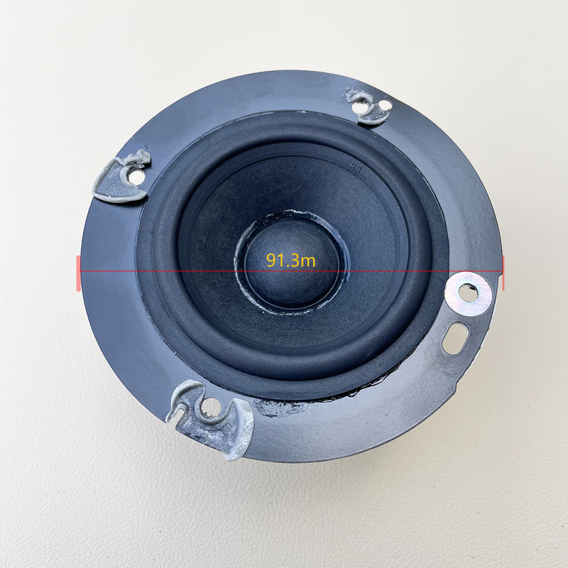 Bose Revolve+ Large Speaker, First and Second Generation Full-Range Speakers, Mexican-Made, Extra-Large Neodymium Magnet Speaker Accessories