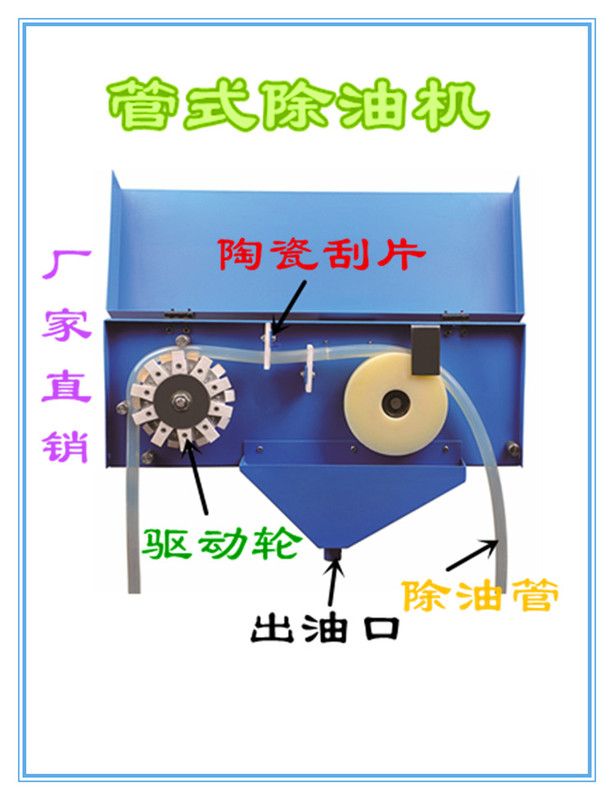 Oil-Water Separator, Sewage Treatment, Tubular Oil Remover, Oil Scraper, Oil Fishing Machine, Oil Filler, Oil Skimming Machine Oil-Water Separator, Sewage Treatment, Tubular Oil Remover, Oil Scraper, Oil Fishing Machine, Oil Filler, Oil Skimming Machine