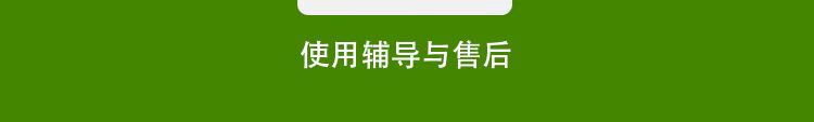 Cho thuê máy chơi trò chơi xboxone cho thuê máy chủ xboxonex cho thuê máy chủ xboxone gia đình trò chơi video somatosensory - Kiểm soát trò chơi tay xbox 360