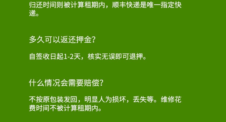 Cho thuê máy chơi trò chơi xboxone cho thuê máy chủ xboxonex cho thuê máy chủ xboxone gia đình trò chơi video somatosensory - Kiểm soát trò chơi tay xbox 360