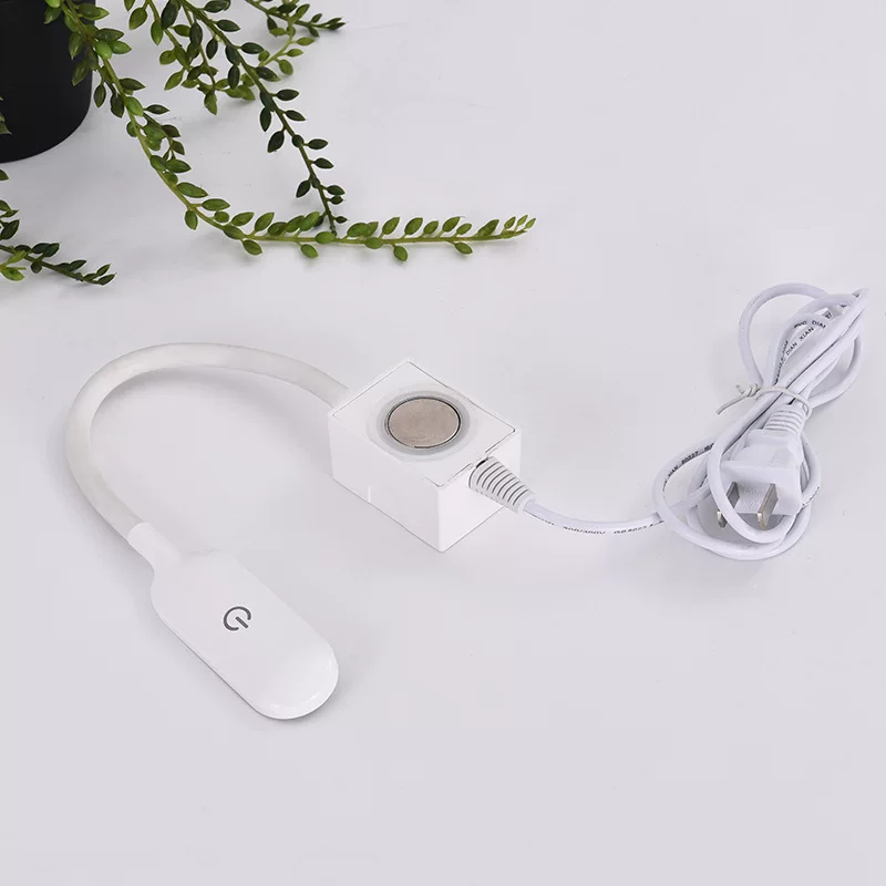 LED-фары, переключатель, лампа, магнитная световая лента, защита глаз