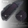 Подходит для Honda Fosha 300 NSS300 FORZA300 13-17/18-20 воздушный фильтр масляный фильтр mini 4