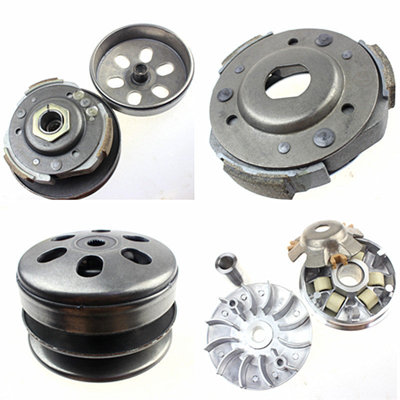 муфта сцепления скутера patron 200. центробежное сцепление скутера. колокол сцепления скутера 139qmb. шкив сцепления для мопеда piaggio. сцепление скутер 2т.