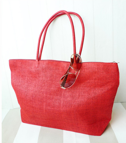 Sac de sport - Ref 17773 Image 11
