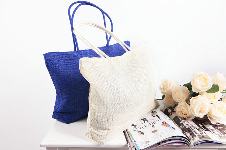 Sac de sport - Ref 17773 Image 13
