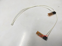 Fuji Xerox S1810 S2011 thermistor S2010 2420 2220 2320 2520 2110