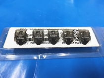 Ricoh 1015 1610 2001 2501 1812 1813 2015 2018 improved separator separation claw