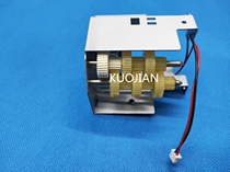 Import Ricoh 1075 2075 8000 8001 7001 6001 7502 bog Motor Assembly