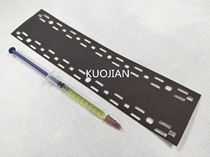 Import Kyocera P2235 2735 2040 2540 2135 2735 fixing tarpaulin high temperature cloth