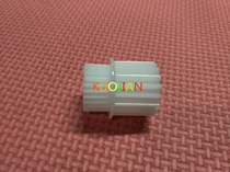 Canon IR 2520 2545 2535 2525 2525 2530 fuser gear drive gear drive gear