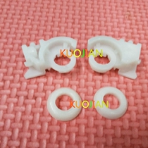 Kemei Minolta 164 7718 7719 7723 184 185 195 235 transfer bracket buckle