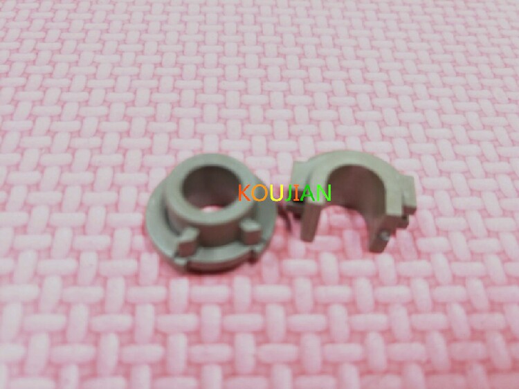 Original dress Canon 2016 2018 2018 2320 2320 2420 2002G 220 fixing shaft sleeve lower roller shaft sleeve
