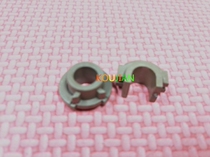 Original dress Canon 2016 2018 2018 2320 2320 2420 2002G 220 fixing shaft sleeve lower roller shaft sleeve